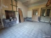 Casa indipendente in vendita a Carpinone corso Aquilonia, 53