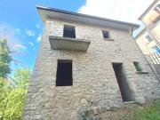 Casa indipendente in vendita a Carpinone IS