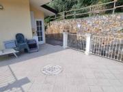 Casa indipendente in vendita a Carrara