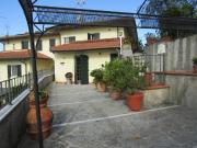Casa indipendente in vendita a Carrara