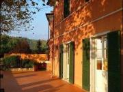 Casa indipendente in vendita a Carrara