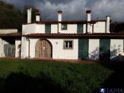 Casa indipendente in vendita a Carrara