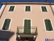 Casa indipendente in vendita a Carrara