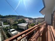 Casa indipendente in vendita a Carrara