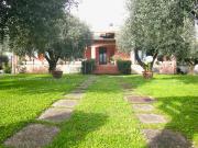 Villa in vendita a Carrara