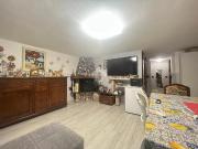 Casa indipendente in vendita a Carrara