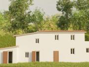 Casa indipendente in vendita a Carrara