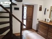 Casa indipendente in vendita a Carrara
