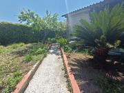 Casa indipendente in vendita a Carrara
