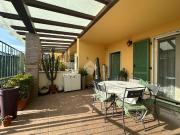 Casa indipendente in vendita a Carrara