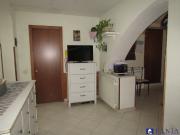 Casa indipendente in vendita a Carrara