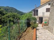 Porzione di casa in vendita a Carrara