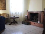 Casa indipendente in vendita a Carrara