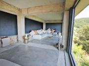 CASA INDIPENDENTE in VENDITA a FIVIZZANO di 6 vani