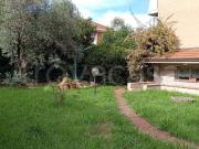 Casa indipendente in vendita a Carrara, Avenza