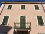 Casa indipendente in vendita a Carrara, Centro città