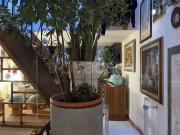 Casa indipendente in vendita a Carrara, Centro città