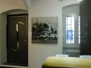 Casa indipendente in vendita a Carrara, Marina Di Carrara