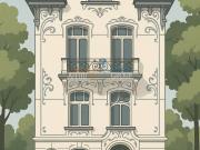 Casa indipendente in vendita a Carrara, Marina Di Carrara