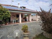 Casa indipendente in vendita a Carrara, Marina Di Carrara