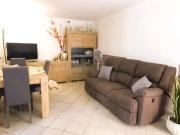 Casa indipendente in vendita a Carrara MS