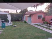 Casa indipendente in vendita a Carrara MS