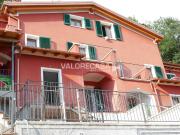 Casa indipendente in vendita a Carrara MS