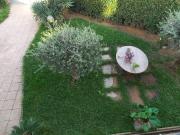 Casa indipendente in vendita a Carrara MS