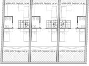 Casa indipendente in vendita a Carrara MS