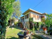 Casa indipendente in vendita a Carrara MS