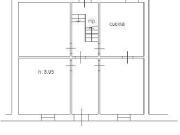 Casa indipendente in vendita a Carrara MS