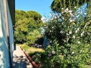 Casa indipendente in vendita a Carrara MS