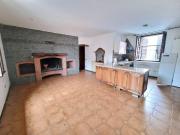 Casa indipendente in vendita a Carrara MS