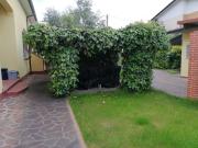 Casa indipendente in vendita a Carrara MS