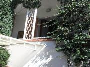 Casa indipendente in vendita a Carrara MS