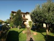 Casa indipendente in vendita a Carrara MS