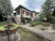Casa indipendente in vendita a Carrara MS