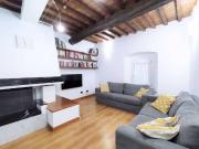 Casa indipendente in vendita a Carrara MS