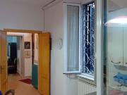 Casa indipendente in vendita a Carrara MS