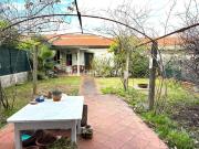 Villa in vendita a Carrara MS