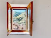 Casa indipendente in vendita a Carrara MS