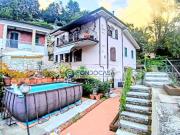 Casa indipendente in vendita a Carrara MS