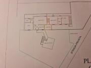 Casa indipendente in vendita a Carrara MS