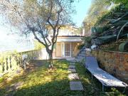 Casa indipendente in vendita a Carrara MS