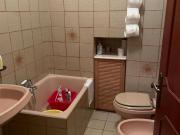 Casa indipendente in vendita a Carrara MS