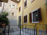 Casa indipendente in vendita a Carrara MS