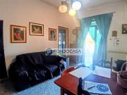 Casa indipendente in vendita a Carrara MS