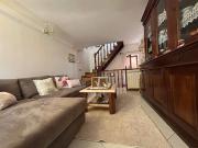 Casa indipendente in vendita a Carrara MS