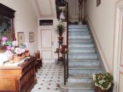 Casa indipendente in vendita a Carrara MS