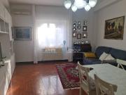 Casa indipendente in vendita a Carrara MS